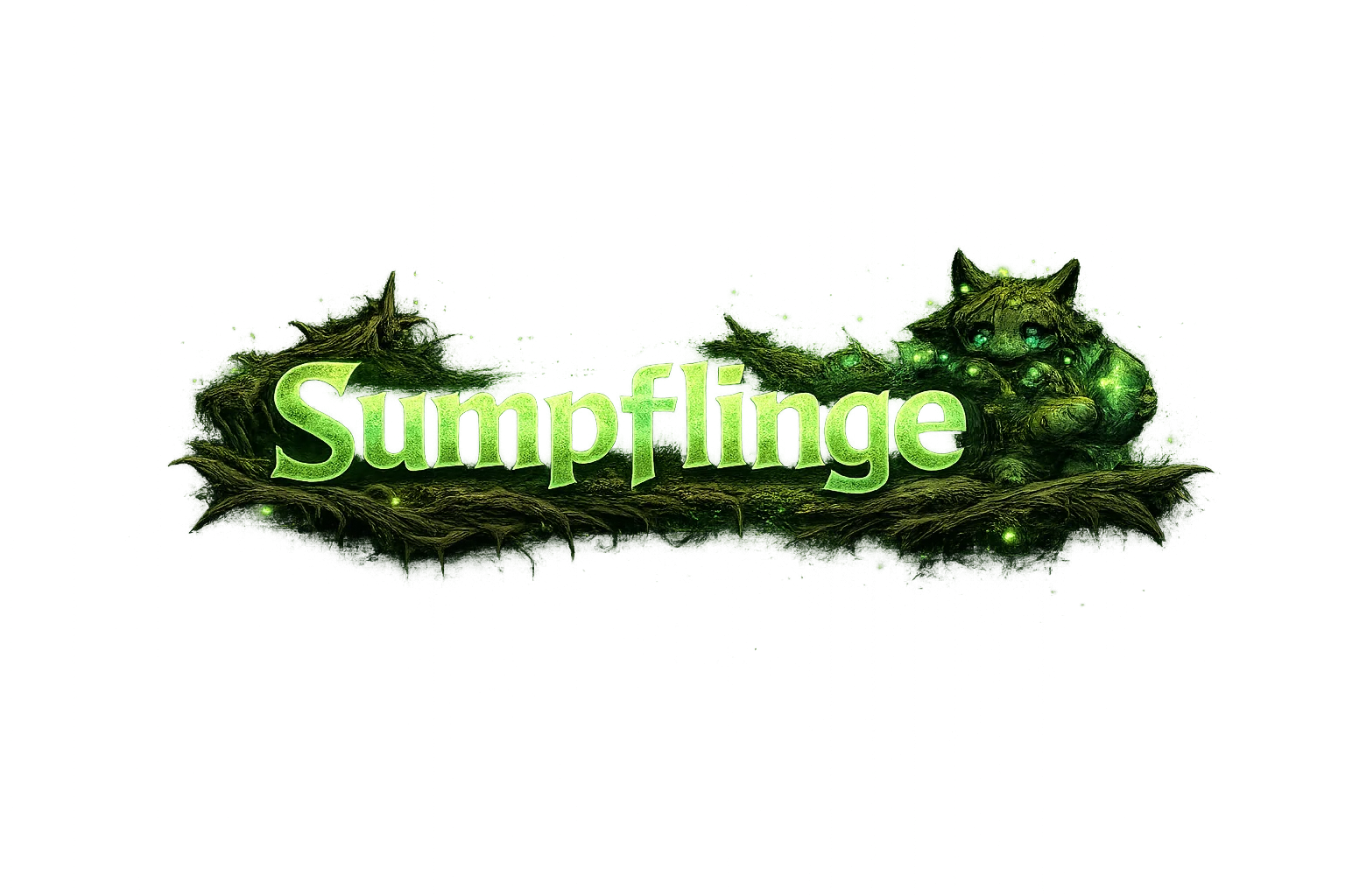 Sumpflinge